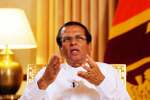 அரசியல் மயப்படுத்தப்பட்ட தாஜூதீன் கொலை: குற்றம் சுமத்தும் மொட்டு தரப்பு | Thajudeen Murder Politicized Namal Rajapaksa