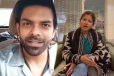 பிக் பாஸிலிருந்து வெளியேறிய ராகவ்... தற்போது உடல்நிலை எப்படி இருக்கு?
