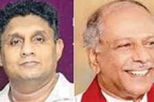 புதிய காலமொன்றை நோக்கி நகரும் உலகநாடுகளின் வழியில் இலங்கை
