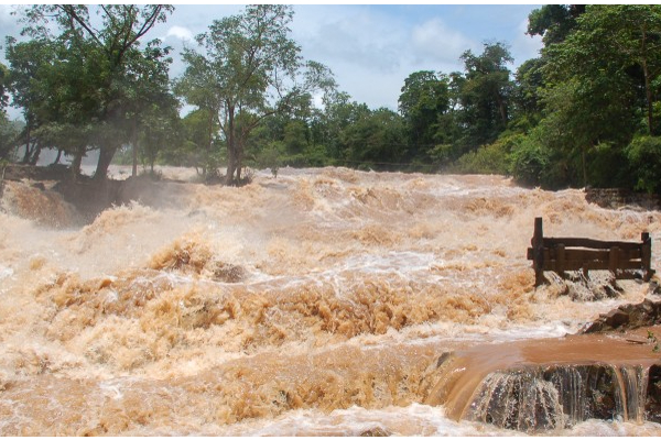 34-people-died-in-heavy-flood