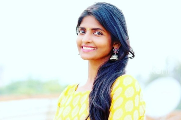 விரைவில் ஆரம்பமாகவுள்ள பிக்பாஸ் சீசன் 5;  போட்டியாளர்கள் இவர்களா? | Soon To Be Launched Big Boss Season 5