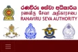 රණවිරු දෙමාපියන්ට රණවිරු සේවා අධිකාරියෙන් සහනයක් - මාපිය රැකවරණ දීමනාවට අලුත් ක්‍රමවේදයක්