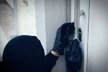 யாழில் இப்படியும் நூதன திருட்டு ; விசாரணையில் அம்பலமான தகவல்