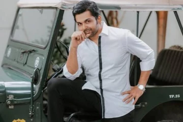 கார்த்தியின் 29வது படம் இப்படியொரு கதைக்களத்தில் உருவாக உள்ளதா?.. வெளிவந்த விவரம்