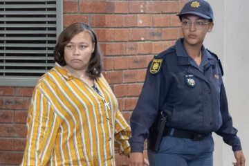 ஆறு வயது மகளைக் கடத்தி விற்பனை செய்த தாய்