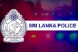 හෙට සිට පෙරහැර බලන්න එන අයට පොලීසියෙන් විශේෂ දැනුම්දීමක් - එන මාර්ගය සිට සියලු තොරතුරු දන්වා වැඩපිළිවෙලක්