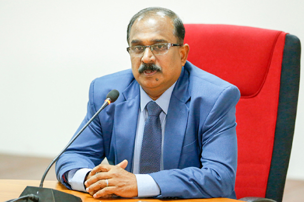 22 வெளிநாடுகளிடமிருந்து மனிதாபிமான உதவி! பாதுகாப்பு அமைச்சு வெளியிட்ட தகவல் | Humanitarian Aid To Sri Lanka From 22 Countries