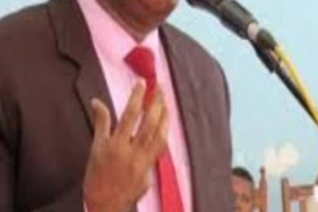 கட்சியின் உறுப்பினர் பதவிலிருந்து இடை நிறுத்தப்பட்ட முக்கிய எம்.பி!