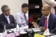 අල්ලස් කොමිසමේ අයවැය කාරක සභාව අනුමත කරයි