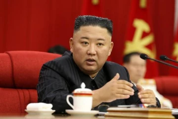 அமெரிக்காவின் ஒற்றை முடிவு... அவசர அவசரமாக முக்கிய கூட்டத்தை கூட்டிய வடகொரியா