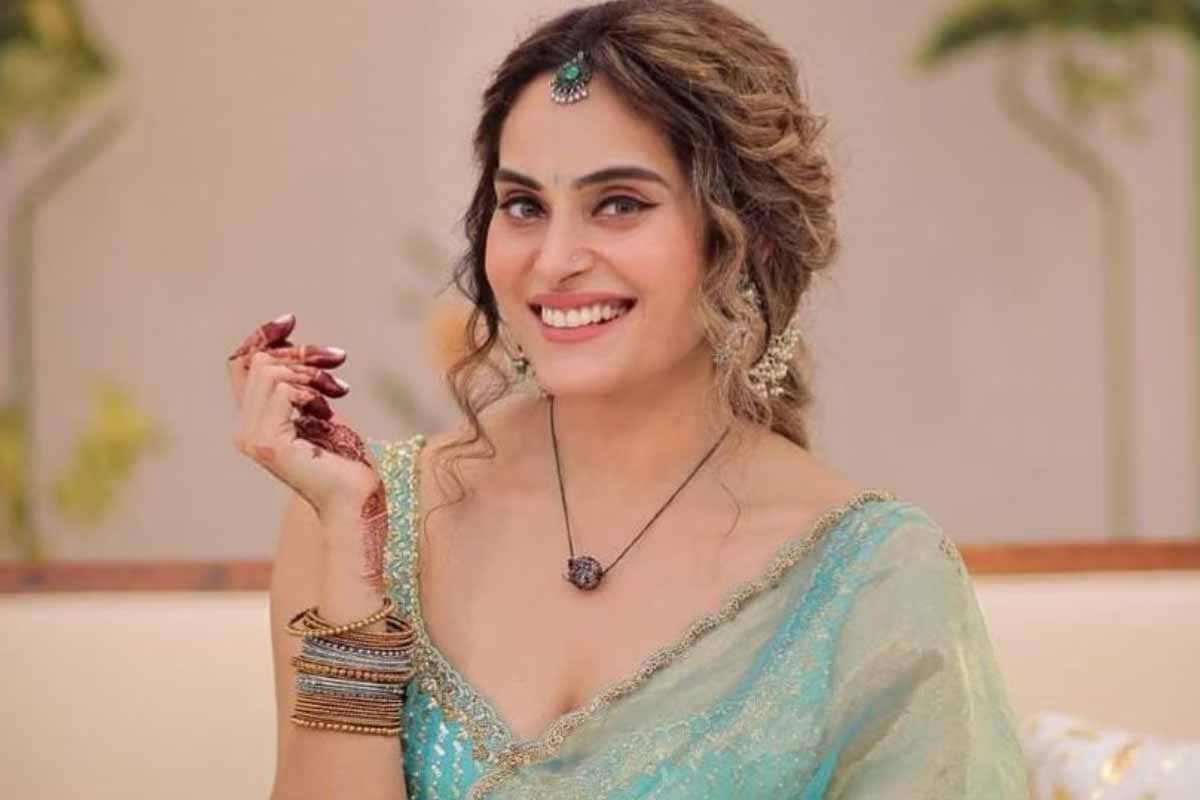 40 நாட்களில் 7 கிலோ உடல் எடையை குறைத்துள்ளார் நடிகை ஸ்ருதிகா | Actress Shruthika Weight Loss Journey 40 நாட்களில் 7 கிலோ உடல் எடையை குறைத்துள்ளார் நடிகை ஸ்ருதிகா | Actress Shruthika Weight Loss Journey