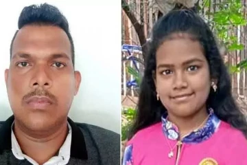 இலங்கையில் இருந்து உறவினர்களை காண வந்த இடத்தில் உயிரிழந்த தந்தை மற்றும் மகள்! மனைவி கண்ணெதிரில் சோகம்