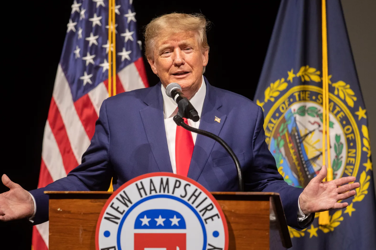 ஒரே இரவில் அழிவு - ட்ரம்ப்பின் எச்சரிக்கை ஒரு மாயை - ஈரான் கடும் பதிலடி | Trump Warns Iran Fully Opening Strait Of Hormuz ஒரே இரவில் அழிவு - ட்ரம்ப்பின் எச்சரிக்கை ஒரு மாயை - ஈரான் கடும் பதிலடி | Trump Warns Iran Fully Opening Strait Of Hormuz