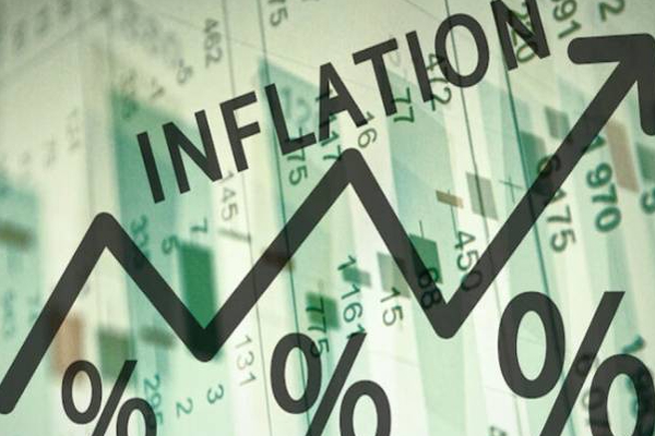 இலங்கையில் பணவீக்கத்தால் திடீரென ஏற்பட்டுள்ள மாற்றம்! | Inflation Further Fell In Sri Lanka October Month