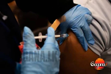 ආහාර නිෂ්පාදකයන් හැමෝටම විශේෂ එන්නතක්!