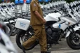 தாங்க முடியாத பணிச்சுமை; வேலையைவிட்ட OIC!