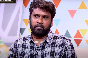 அது 60 கோடி Budget, ஐங்கரன் 5 கோடி தான்...Rajamouli Shankar-க்கும் நடக்கும்: இயக்குனர் ரவி அரசு  பேட்டி