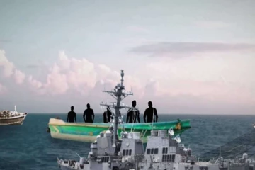 திருகோணமலையில் சட்டவிரோத மீன்பிடி நடவடிக்கை தொடர்பில் விசாரணைகள் ஆரம்பம்