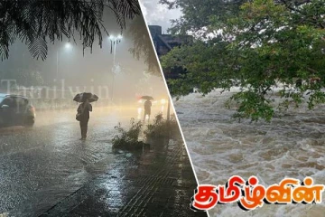சீரற்ற காலநிலையால் கிழக்கில் அதிகம் பேர் பாதிப்பு