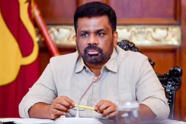 ஜனாதிபதி அநுர விடுத்துள்ள எச்சரிக்கை! கடுமையாகும் சட்டம் - சிக்கப் போகும் பலர் | We Will Not Stop Importing Vehicles President