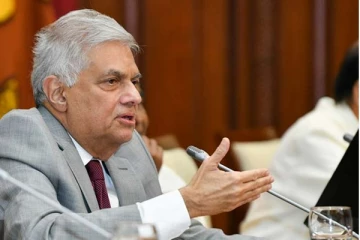 தேசிய அரசாங்கம்! ஜனாதிபதியின் தீர்மானம் குறித்து வெளியான தகவல் - செய்திகளின் தொகுப்பு