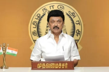 திமுக கூட்டணி 40/40 வெற்றி வெற்றி செல்லாது - ஓபிஎஸ் - நயினார் - விஜயபிரபாகரன் உயர்நீதிமன்றத்தில் வழக்கு!!