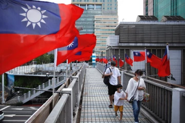 1 லட்சம் இந்தியர்களுக்கு வேலை வாய்ப்பு: அழைப்பு விடுக்கும் பிரபல நாடு