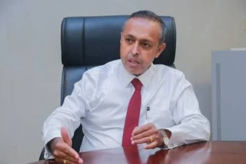 கல்வி அமைச்சின் செயலாளர் வெளியிட்ட தகவல்!