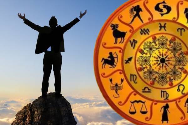 எப்படிப்பட்ட பிரச்சினையையும் எளிதாக தீர்க்கும் டாப் 3 ராசியினர்! உங்க ராசியும் இதுவா? | Which Zodiacs Are The Best Problem Solvers