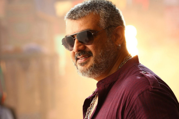 2015ஆம் ஆண்டு தீபாவளிக்கு வெளிவந்த வேதாளம், தூங்காவனம்.. பாக்ஸ் ஆபிஸ் வசூல் விவரம் இதோ | 2015 Diwali Release Vedalam Thoongavanam Boxoffice 2015ஆம் ஆண்டு தீபாவளிக்கு வெளிவந்த வேதாளம், தூங்காவனம்.. பாக்ஸ் ஆபிஸ் வசூல் விவரம் இதோ | 2015 Diwali Release Vedalam Thoongavanam Boxoffice