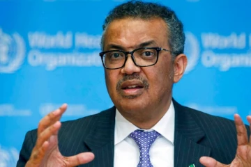 எந்தவொரு நாடும் கட்டுப்பாடுகளை தளர்த்தக் கூடாது - உலக சுகாதார அமைப்பு எச்சரிக்கை