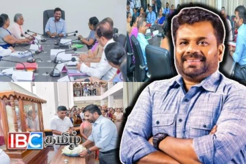 அரச ஊழியர்களுக்கு நாம் பக்கபலமாக இருப்போம் - ஜனாதிபதி தெரிவிப்பு