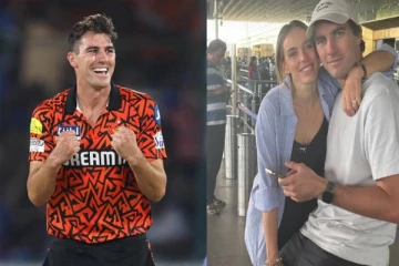 SRH கேப்டன் பேட் கம்மின்ஸ் ஐபிஎல் தொடரில் இருந்து விலகலா? அதிர்ச்சியில் ரசிகர்கள்