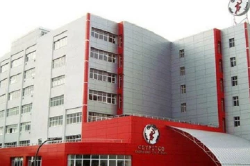 130 பில்லியனுக்கும் அதிகமான தொகையை பெட்ரோலிய கூட்டுத்தாபனத்திற்கு செலுத்த தவறியுள்ள நிறுவனங்கள் அடையாளம்