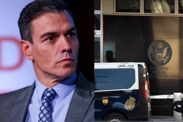 பிரதமருக்கு கடிதங்கள் மூலம் வெடிகுண்டுகளை அனுப்பிய முதியவர்! வீட்டில் வெடிகுண்டு பட்டறை கண்டுபிடிப்பு