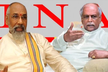 பிரதமரை சந்தித்த தமிழ் நாடாளுமன்ற உறுப்பினர்கள் - இரு விடயங்களுக்கு பிரதமர் இணக்கம்