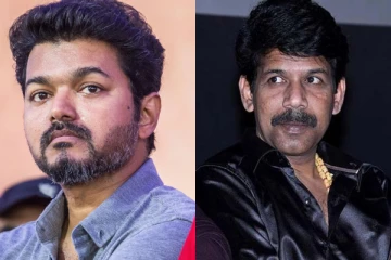 விஜய்யை அவமானப்படுத்தினாரா இயக்குனர் பாலா.. உண்மை இதுதான்! அவரே கூறிவிட்டார்