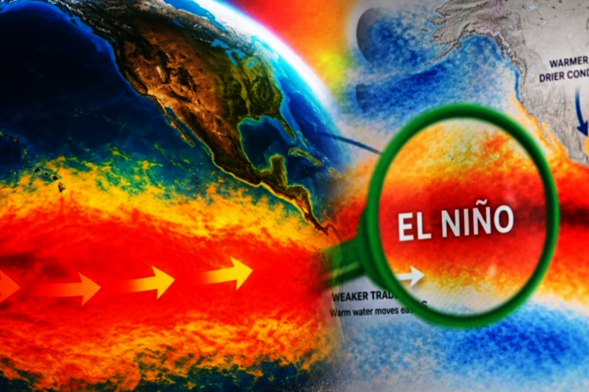 2.00 மணிக்குப் பின் இடியுடன் கூடிய மழை | Heavy Rain Strong Winds Across Parts Today