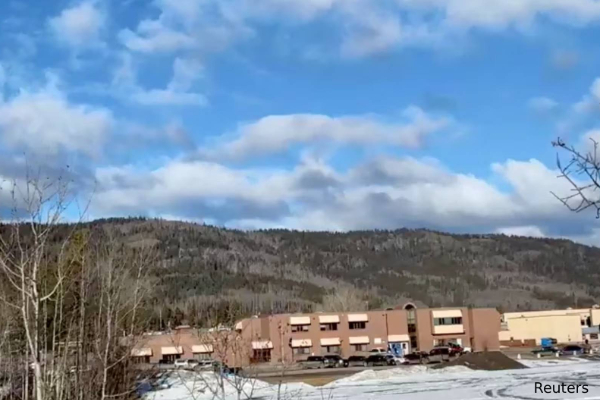 pm modi sad for british columbia gun shoot