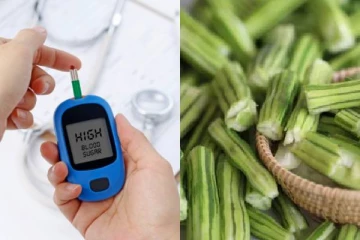 சுகர் இருக்கா? அப்போ கண்டிப்பா முருங்கைக்காயை இப்படி சாப்பிட்டு பாருங்க!