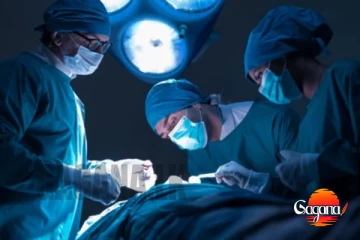 ආයේ සැත්කම් කරන්න බැරි වෙයි ? සල්ලි දීලා පිටින් සැත්කම් උපකරණ ගන්න වෙලා