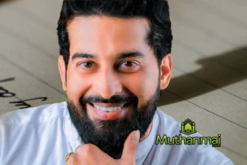 வெலிகம பிரதேச சபைத் தலைவர் எழுதிய கடிதம்