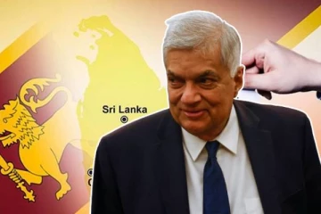 ஜனாதிபதி தேர்தல் திகதி தொடர்பில் முக்கிய அறிவிப்பு