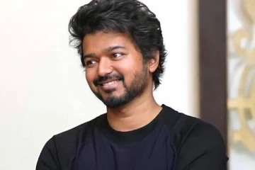 நடிகர் விஜய் இதுநாள் வரை மற்ற மொழிகளில் நடிக்காததற்கு இதுதான் காரணமா?