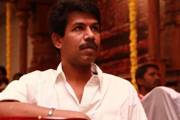 கஞ்சா பழக்கத்திற்கு அடிமையான இயக்குநர் பாலா - விவாகரத்திற்கு இது தான் காரணமா?