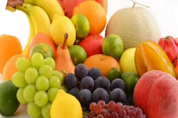 வயிற்றை சுத்தமாக்கும் அற்புத பழங்கள்