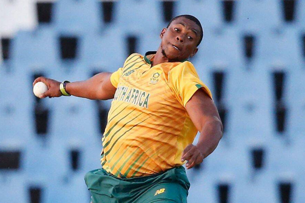 csk new fast bowler