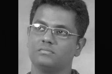 ஜனாதிபதி செயலக கணனி தொழில் நுட்ப பிரிவின் தலைவர் கொரோனாவுக்கு பலி