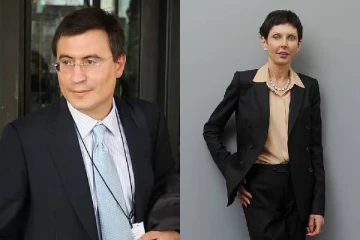 பிரித்தானியாவில் மிக அதிக வரி செலுத்துவோர் பட்டியல்... முதலிடத்தில் கார் மெக்கானிக்கின் மகன்