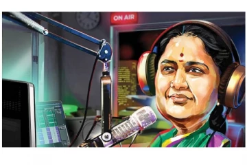 அதிமுக நிர்வாகிகள் அனைவரும் பயத்துல பேசிட்டு வறாங்க.. நீங்க ஒன்னும் கவலைப்படாதீங்க – வெளிவந்த சசிகலா ஆடியோ!